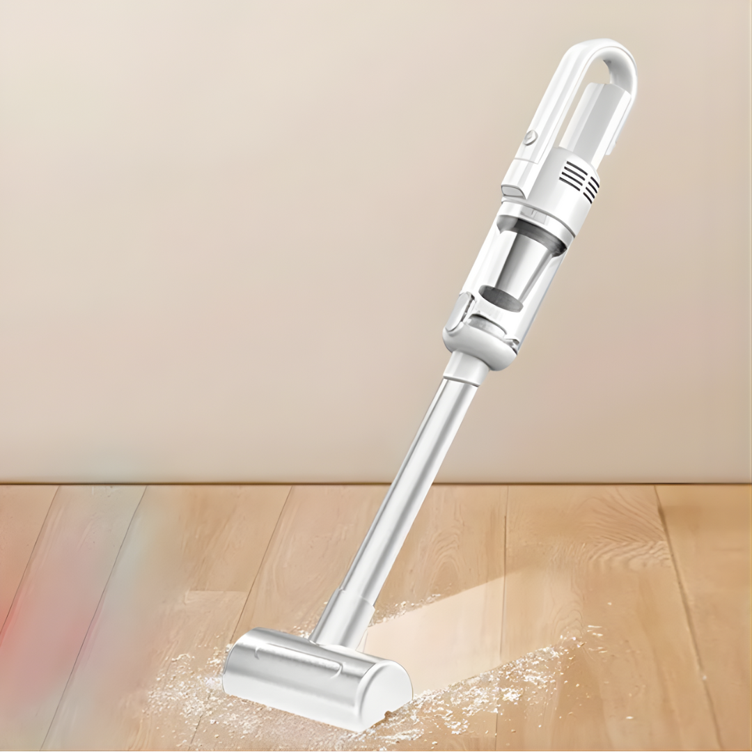 Airova V5 Light Vacuum