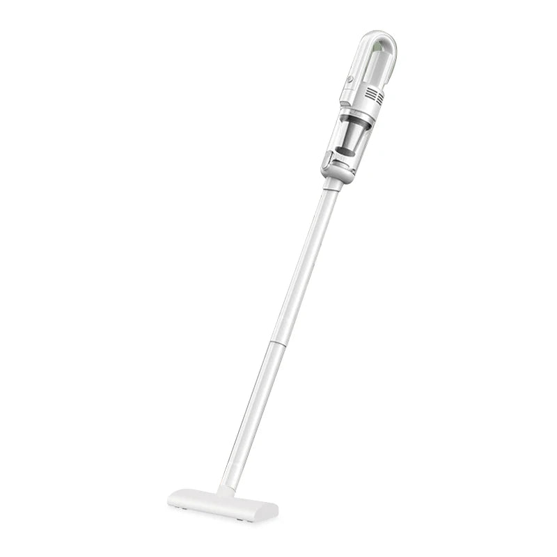 Airova V5 Light Vacuum