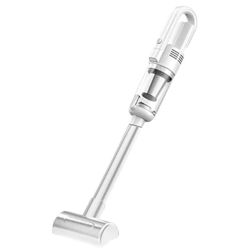 Airova V5 Light Vacuum